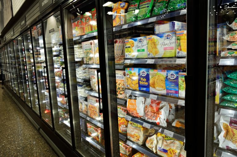 Frozen food 1336013_1280.jpg