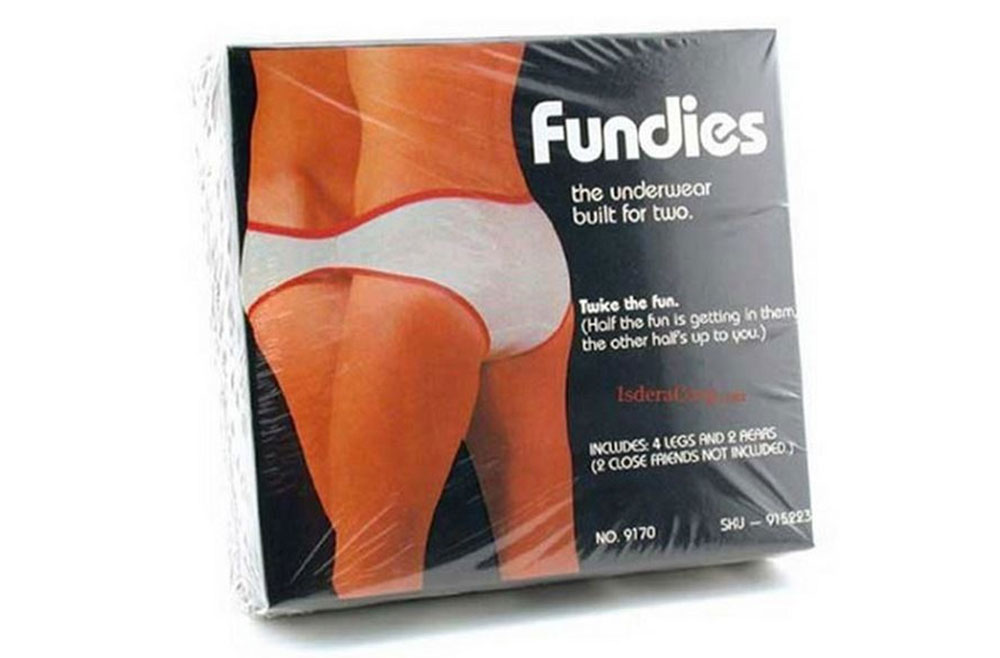 Fundies.jpg
