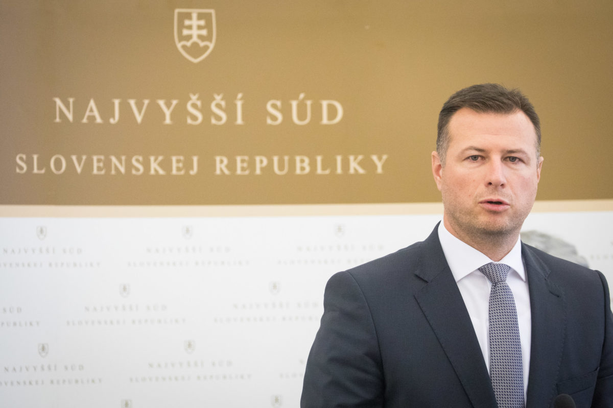 Gábor Gál