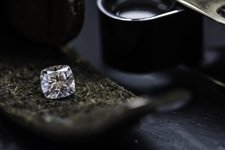 diamant