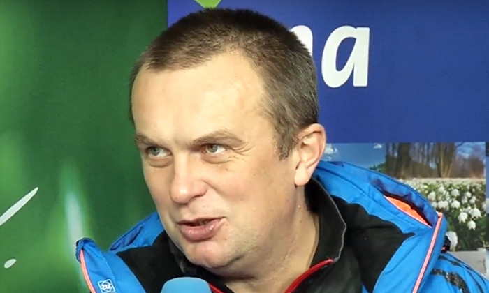 Jiří Hamza