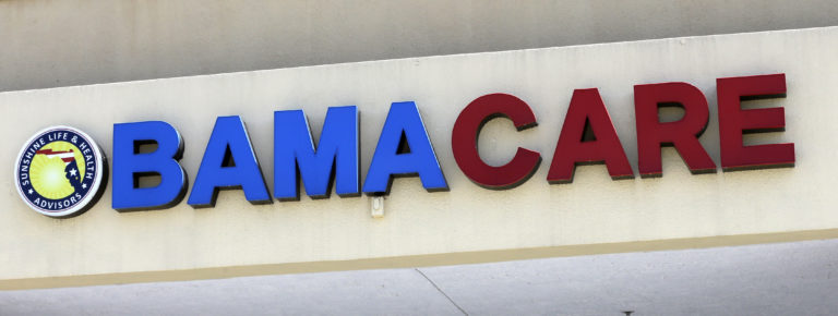 obamacare