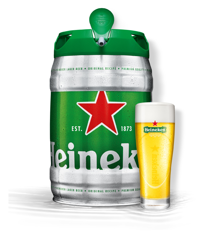 Heineken sudok.jpg