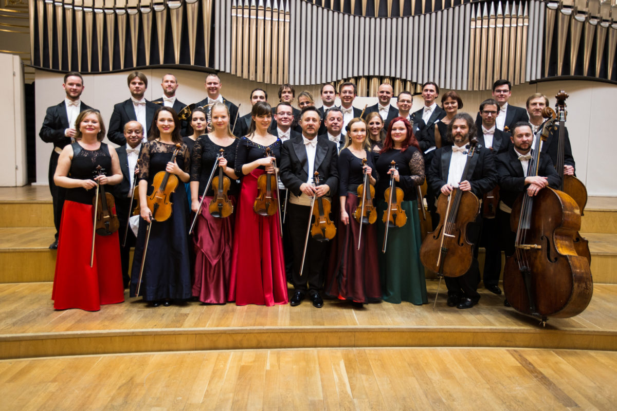 Hilaris chamber orchestra.jpg