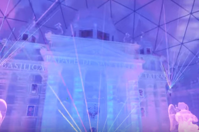 Horizon33_2018 12 11_22 37 34.png