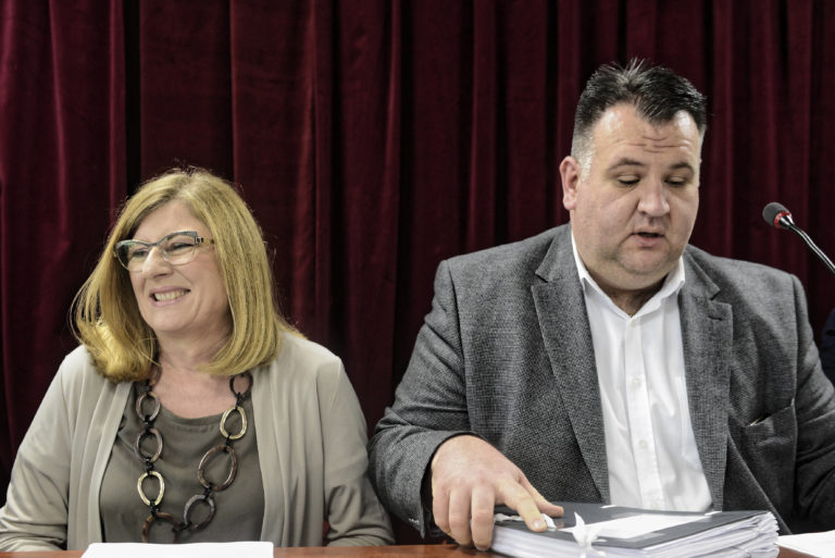 AGRO: Stretnutie tátnych intitúcií a farmárov