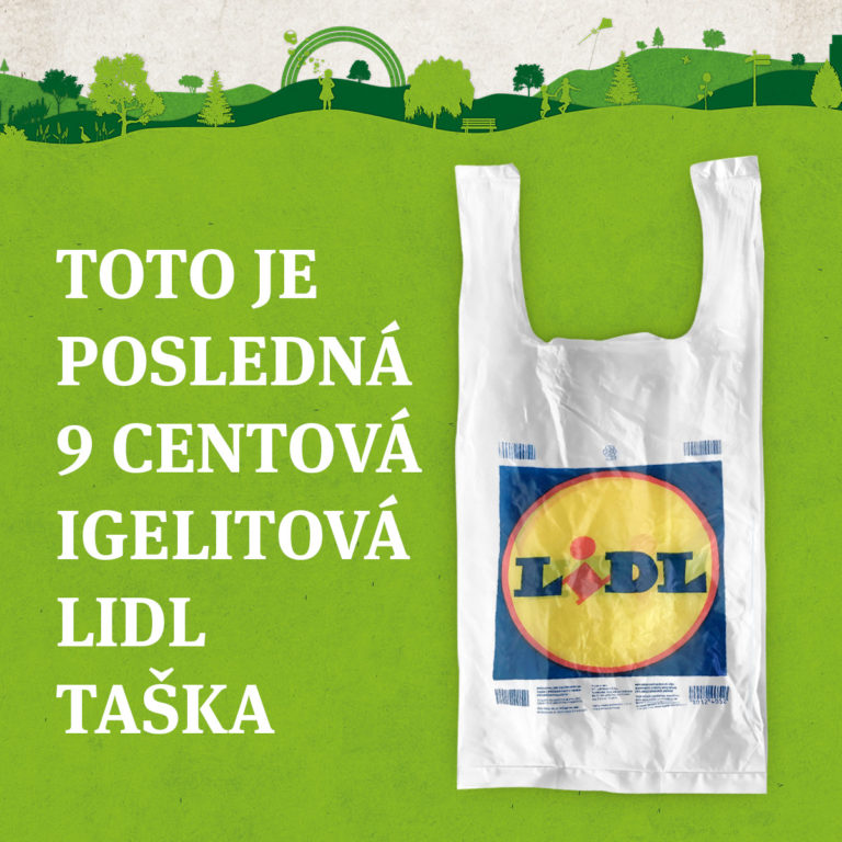 Igelitova taska final.jpg