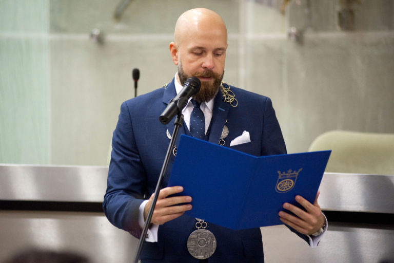 Peter Bročka
