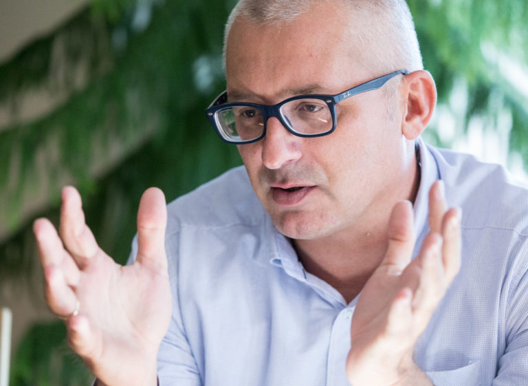 Miroslav Kollár