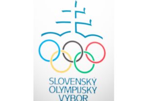 Slovenský olympojský výbor