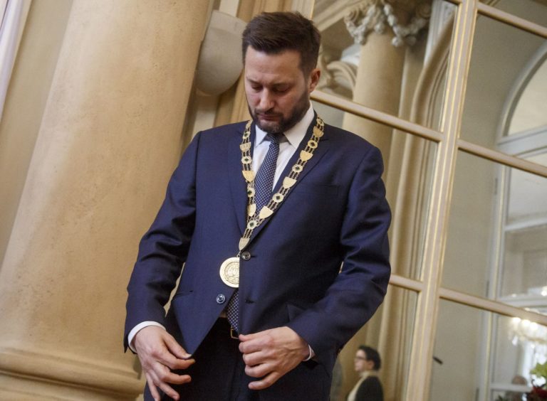 Matúš Vallo