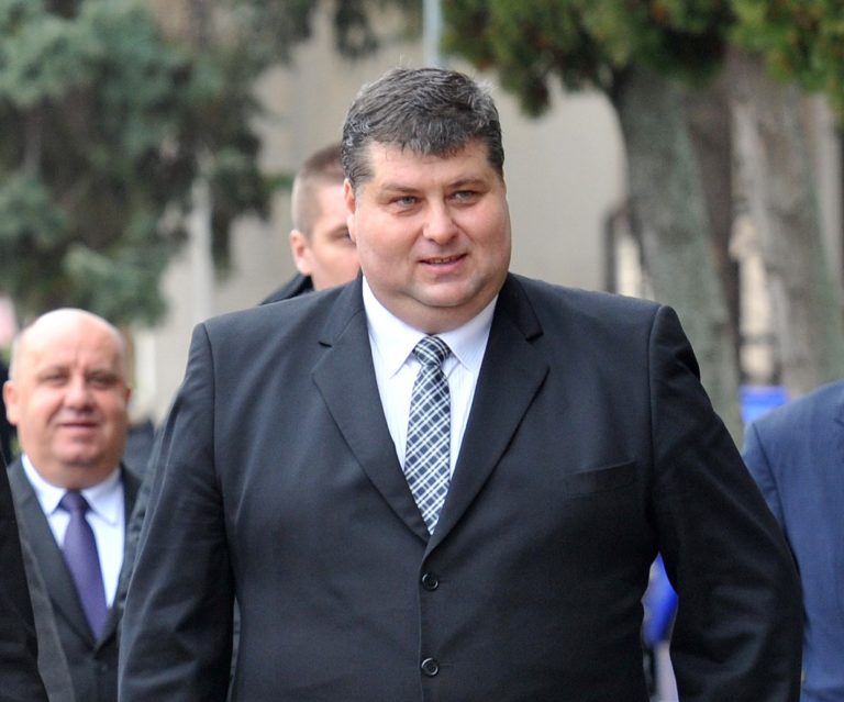 Ján Ragan