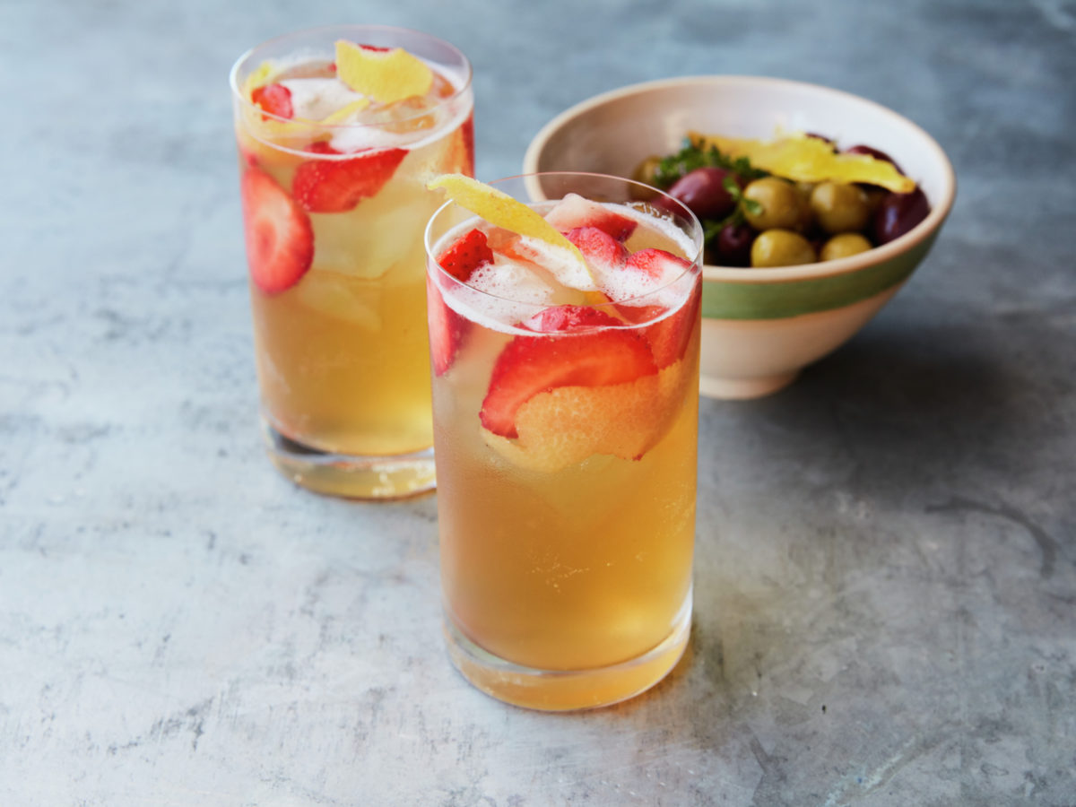 Jo_long_drink_olivers_twist_25.jpg