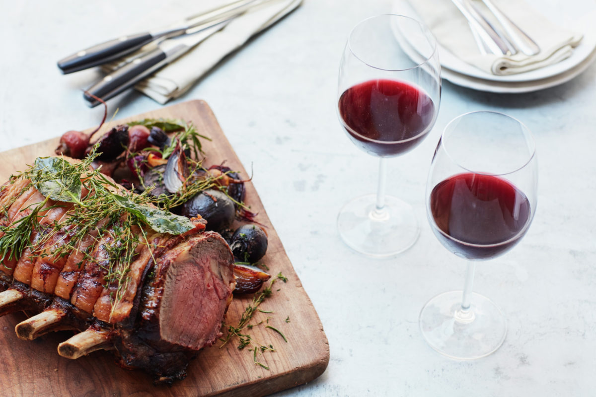 Jo_red_wine_beef_16.jpg