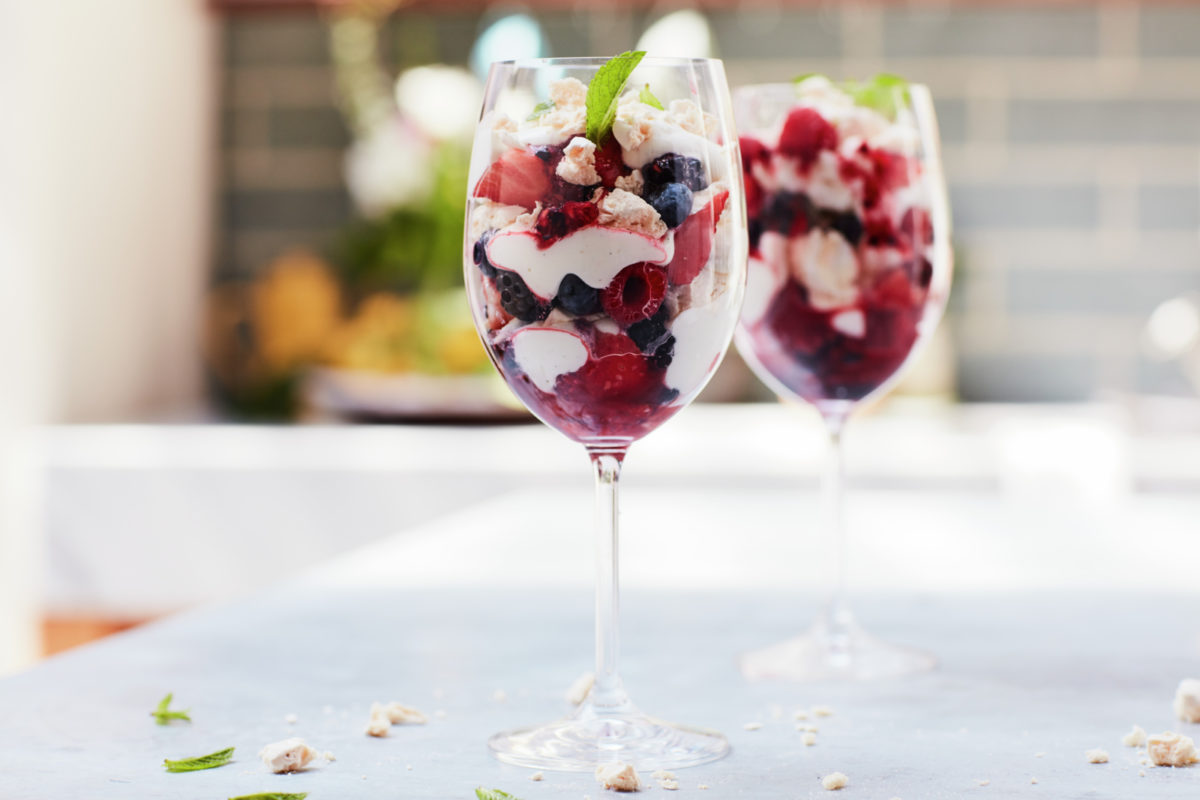 Jo_red_wine_eton_24.jpg