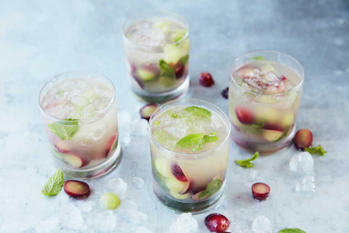 Jo_tumbler_fresh_water_cocktail_11.jpg