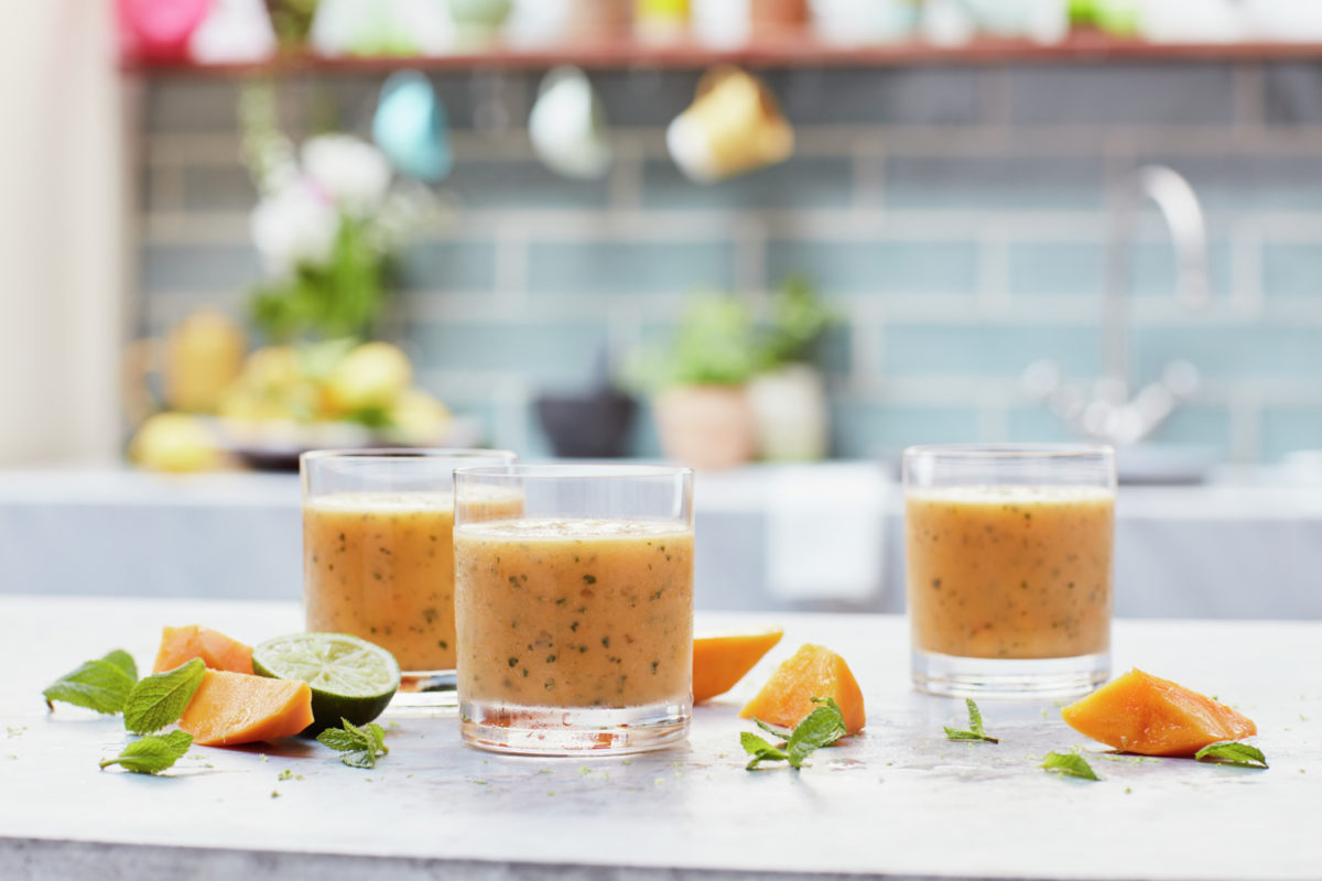 Jo_tumbler_smoothie_23.jpg