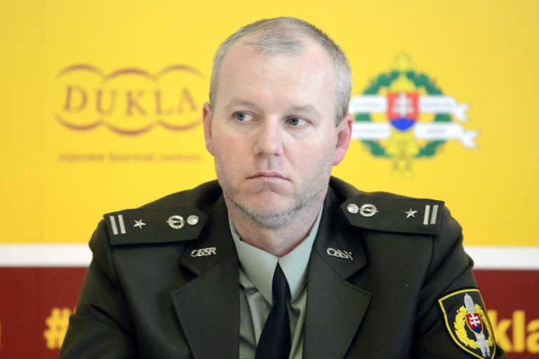 Jozef Gönci