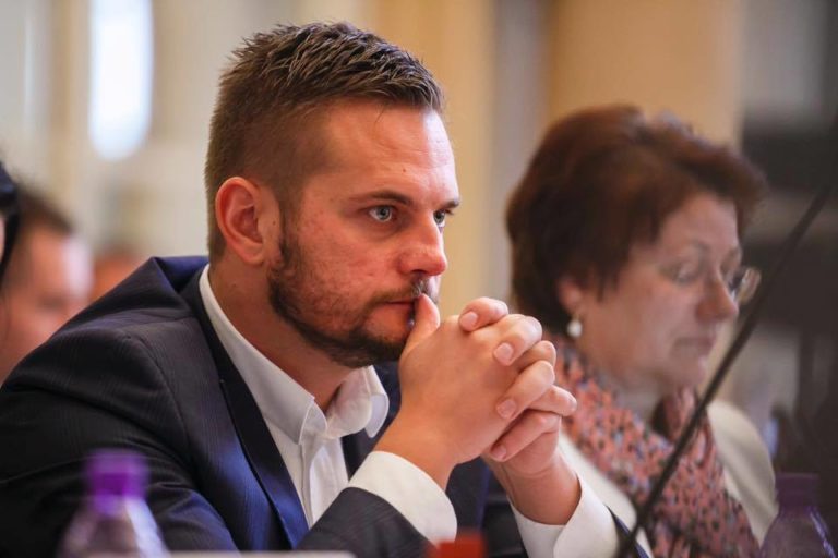 Juraj Káčer