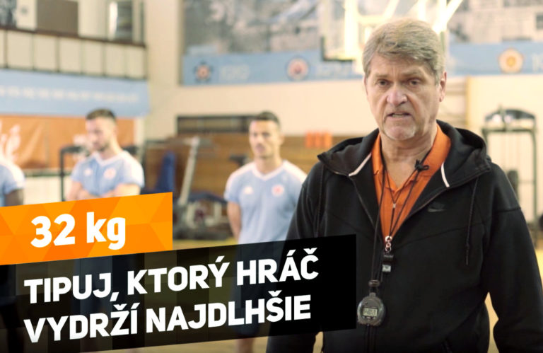 Laco 32kg 1200x780.jpg