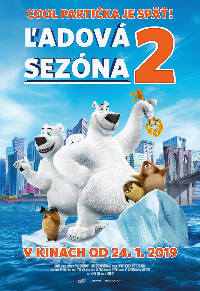 Ladova_sezona2_plagat.jpg