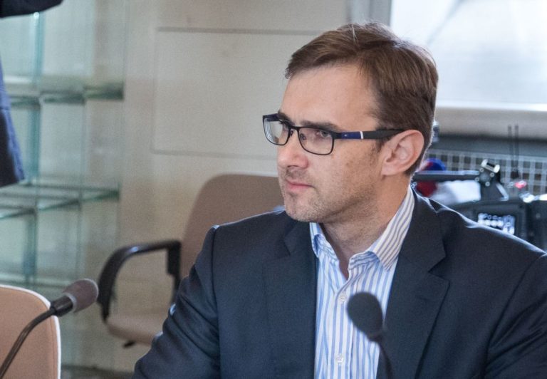 Martin Fedor