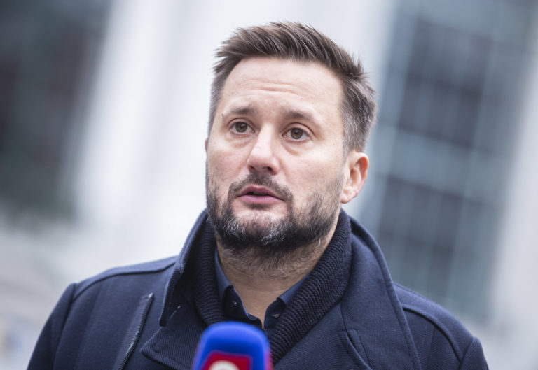 Matúš Vallo