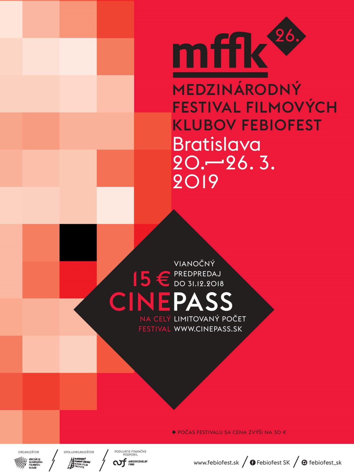 Mffk febiofest_cinepass.jpg