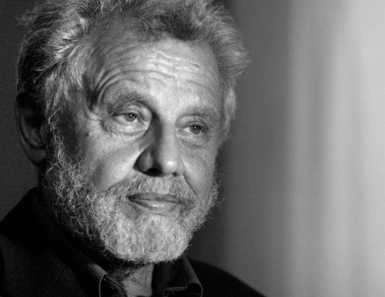Pavel Dvořák