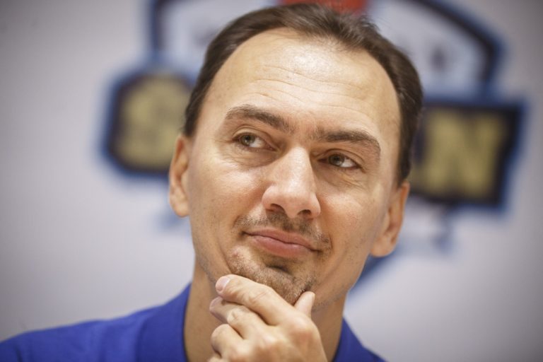 Miroslav Šatan