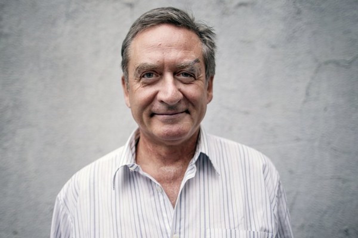 Mudr. malovic.jpg