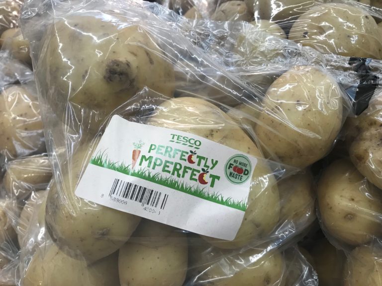 Perfectly imperfect zemiaky.jpg