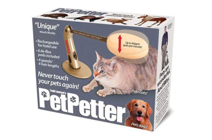 Pet petter.jpg