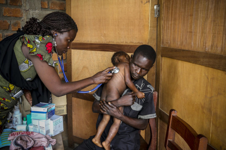 20180719_Donaig_IMG_3700