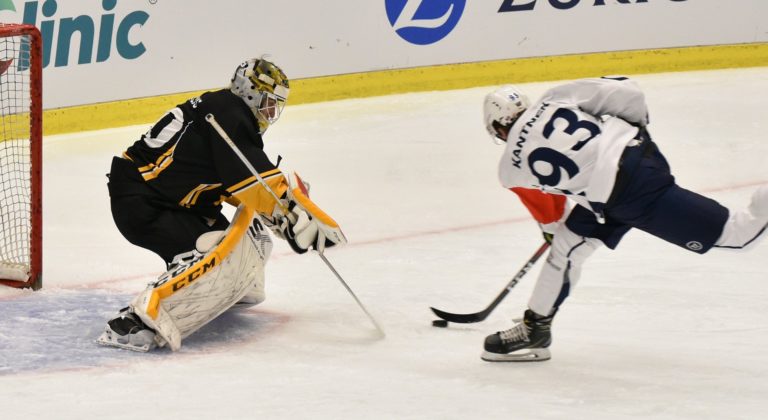 HC Plzeň