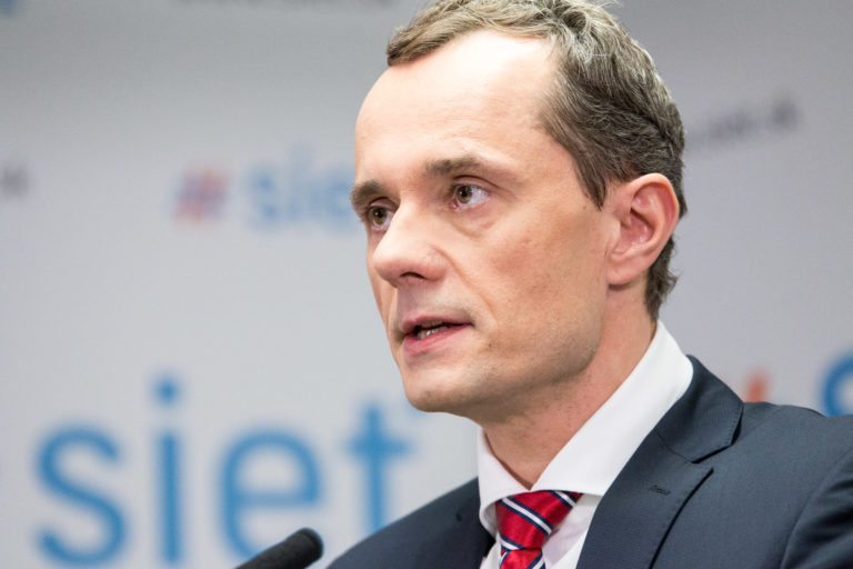 Radoslav Procházka