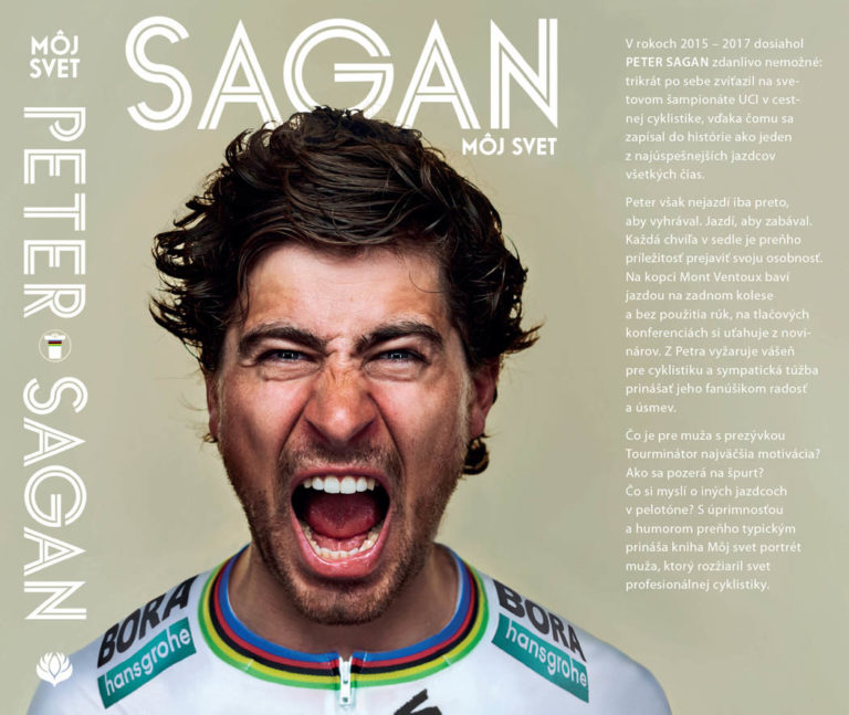 Sagan dcvr1.jpg
