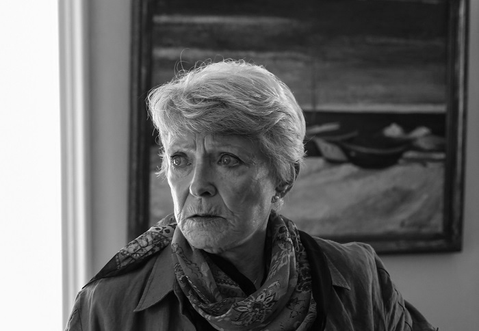 Jana Štěpánková