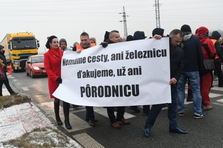 Svidník