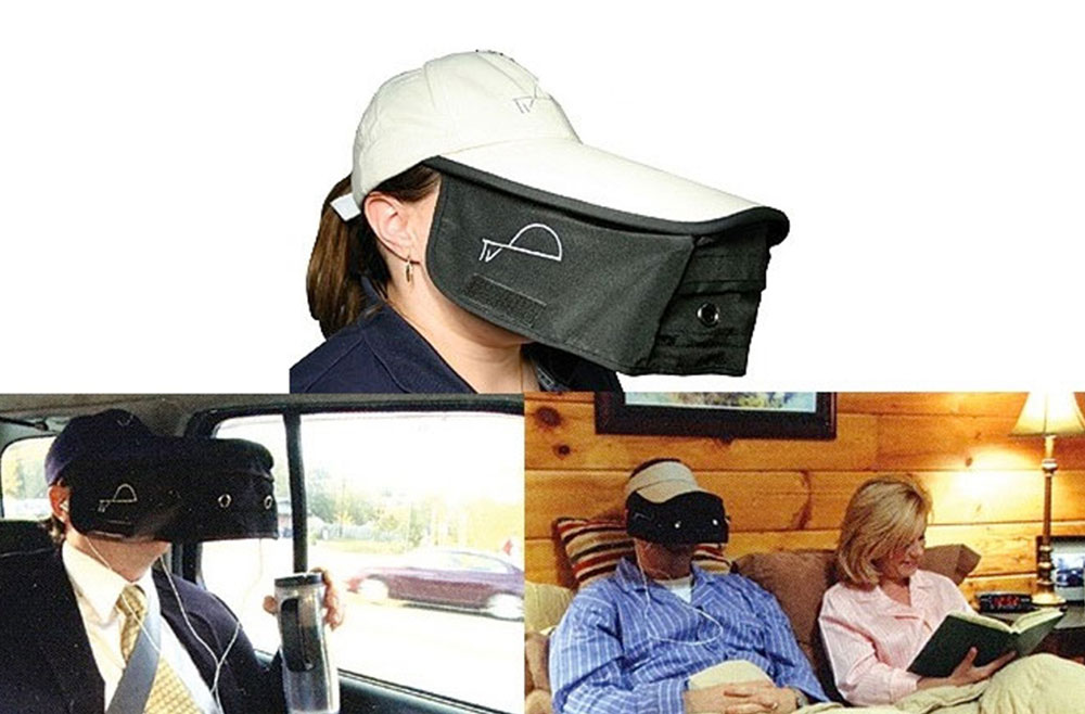 Tv hat.jpg