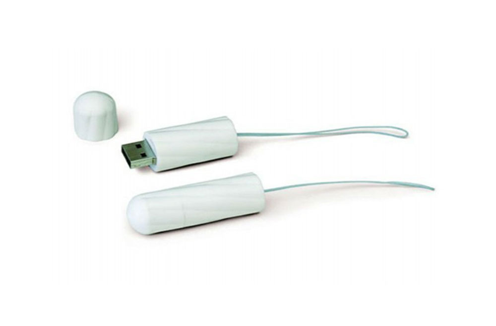 Usb.jpg