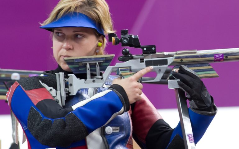 Veronika Vadovičová