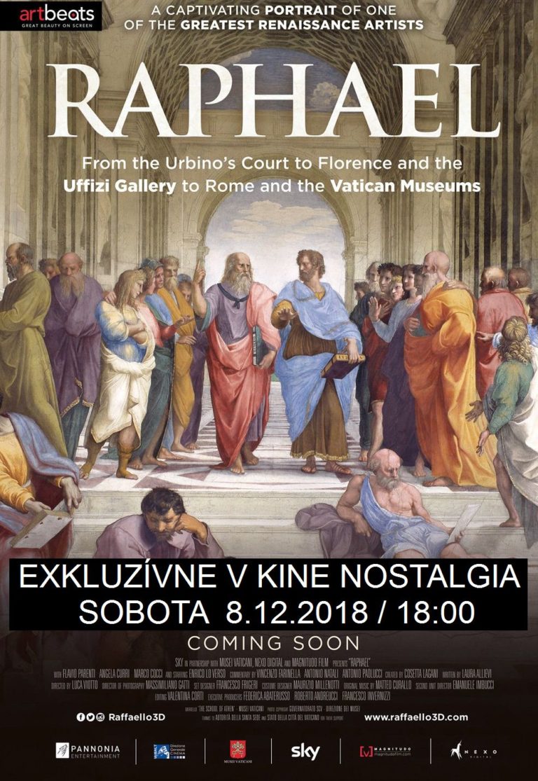 Webn12.jpg