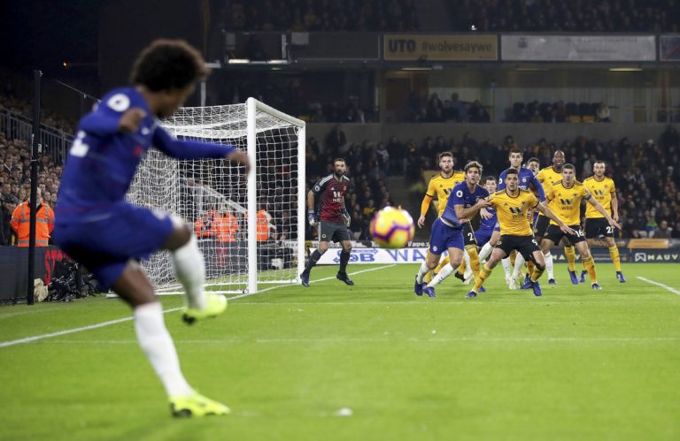 Willian