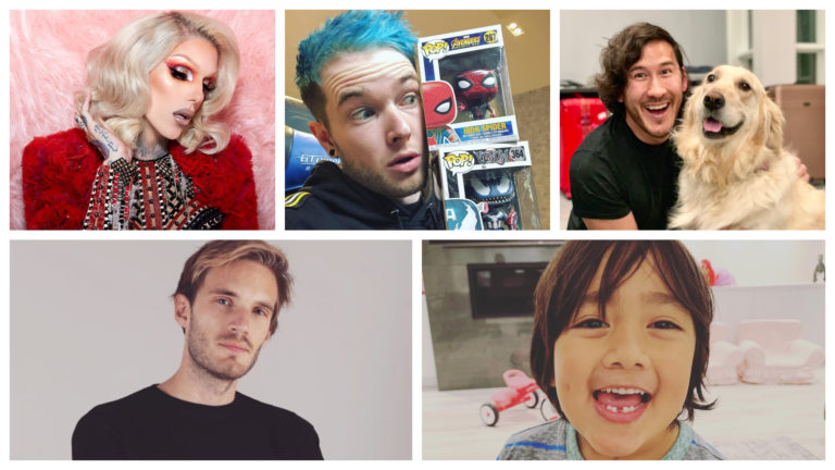 Youtuberi kolaz.jpg