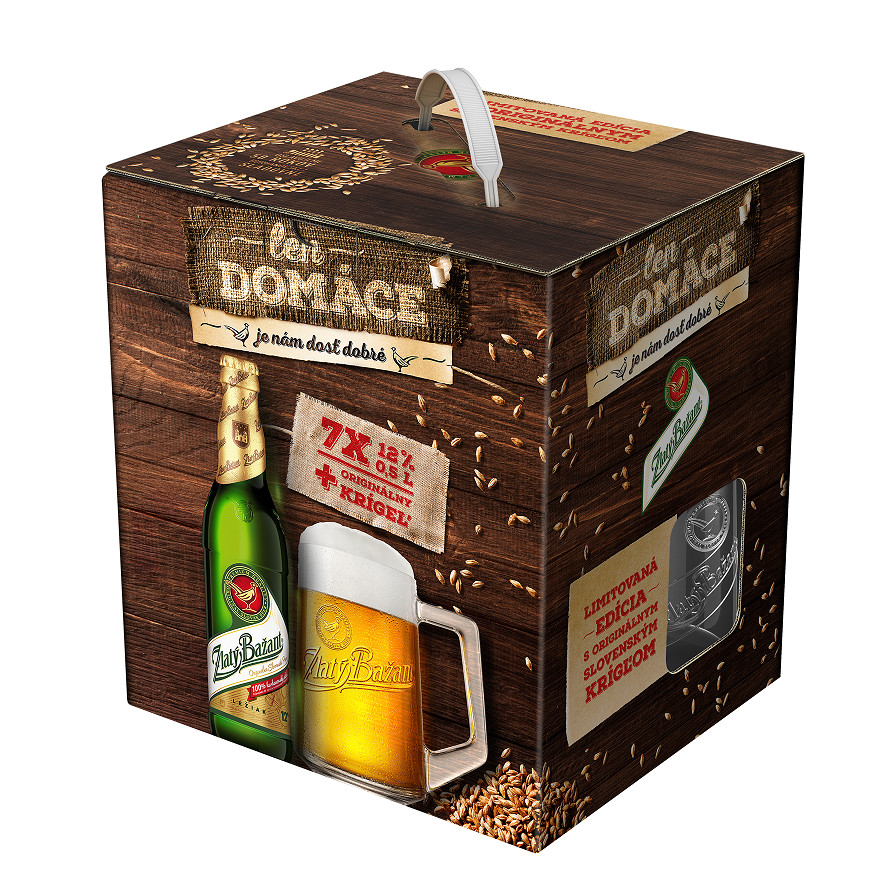 Zb12_7x500ml_flasa krigel_2017 s.jpg