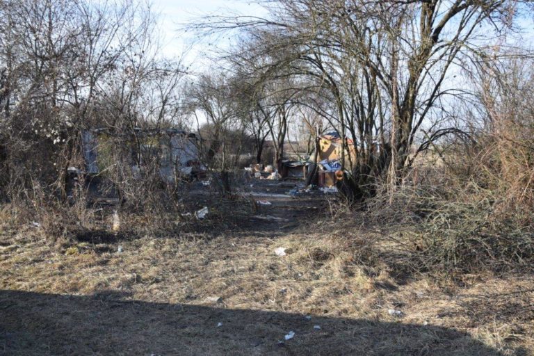 POLÍCIA: Obvinenie z vraždy