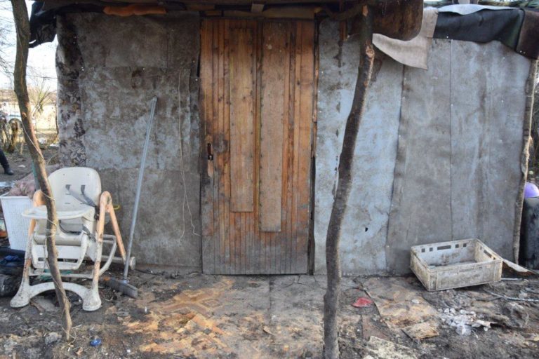 POLÍCIA: Obvinenie z vraždy