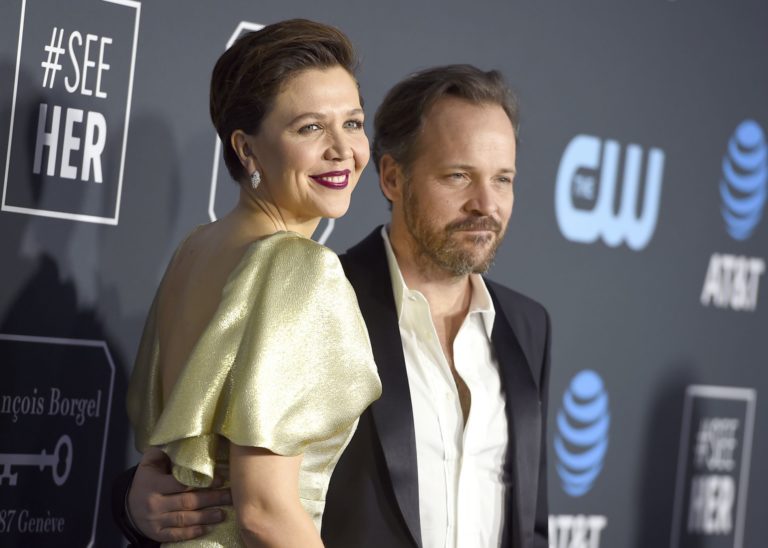 24. udeľovanie cien Critics’ Choice Awards