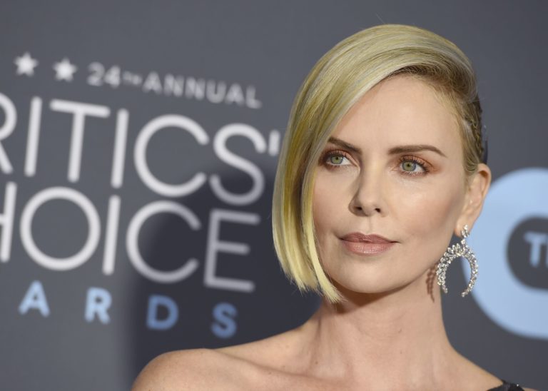 24. udeľovanie cien Critics’ Choice Awards